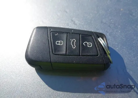 2018 Volkswagen Atlas 3.6L V6 Se from USA, damaged, VIN 1V2KR2CA6JC565401